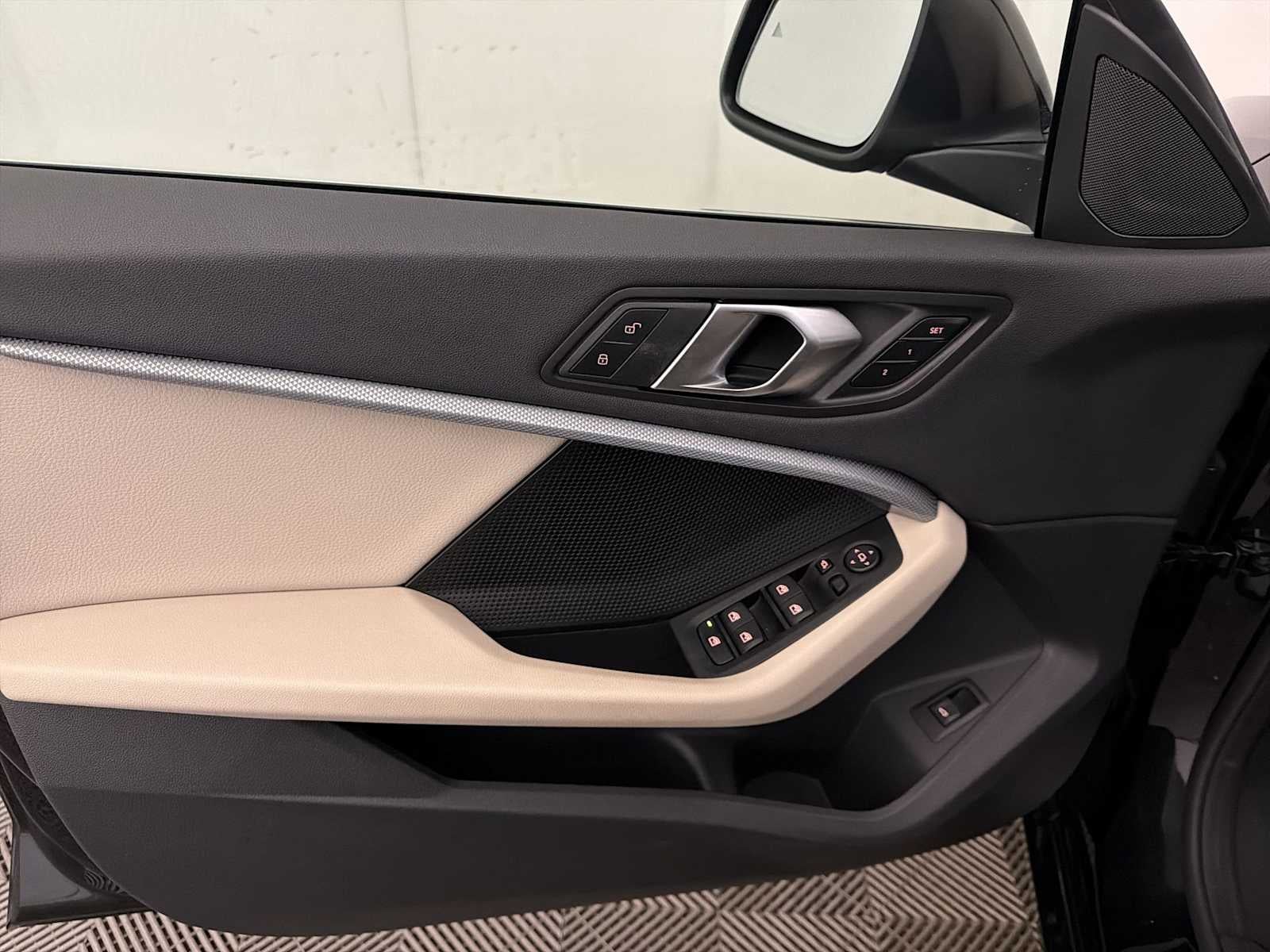 2023 BMW 2 Series 228i xDrive Gran Coupe