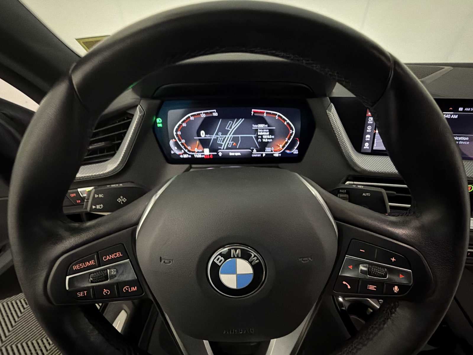 2023 BMW 2 Series 228i xDrive Gran Coupe
