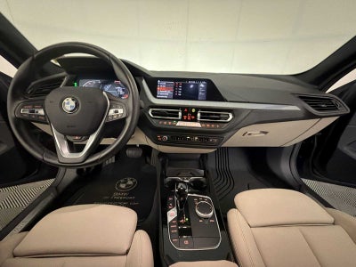 2023 BMW 2 Series 228i xDrive Gran Coupe