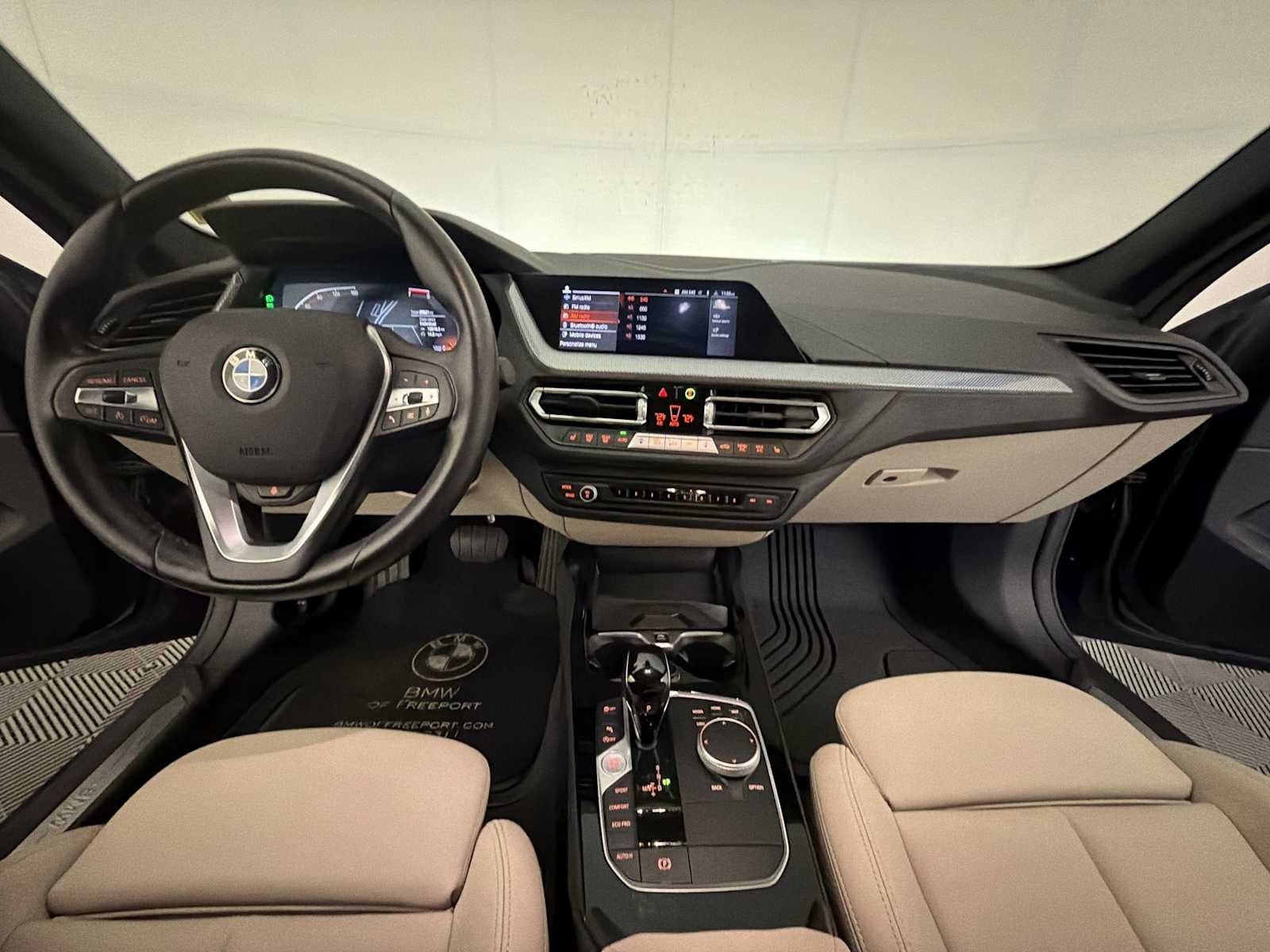 2023 BMW 2 Series 228i xDrive Gran Coupe