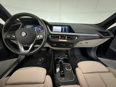 2023 BMW 2 Series 228i xDrive Gran Coupe