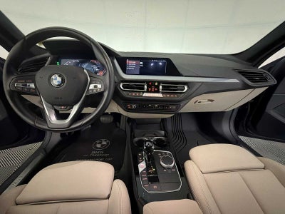 2023 BMW 2 Series 228i xDrive Gran Coupe
