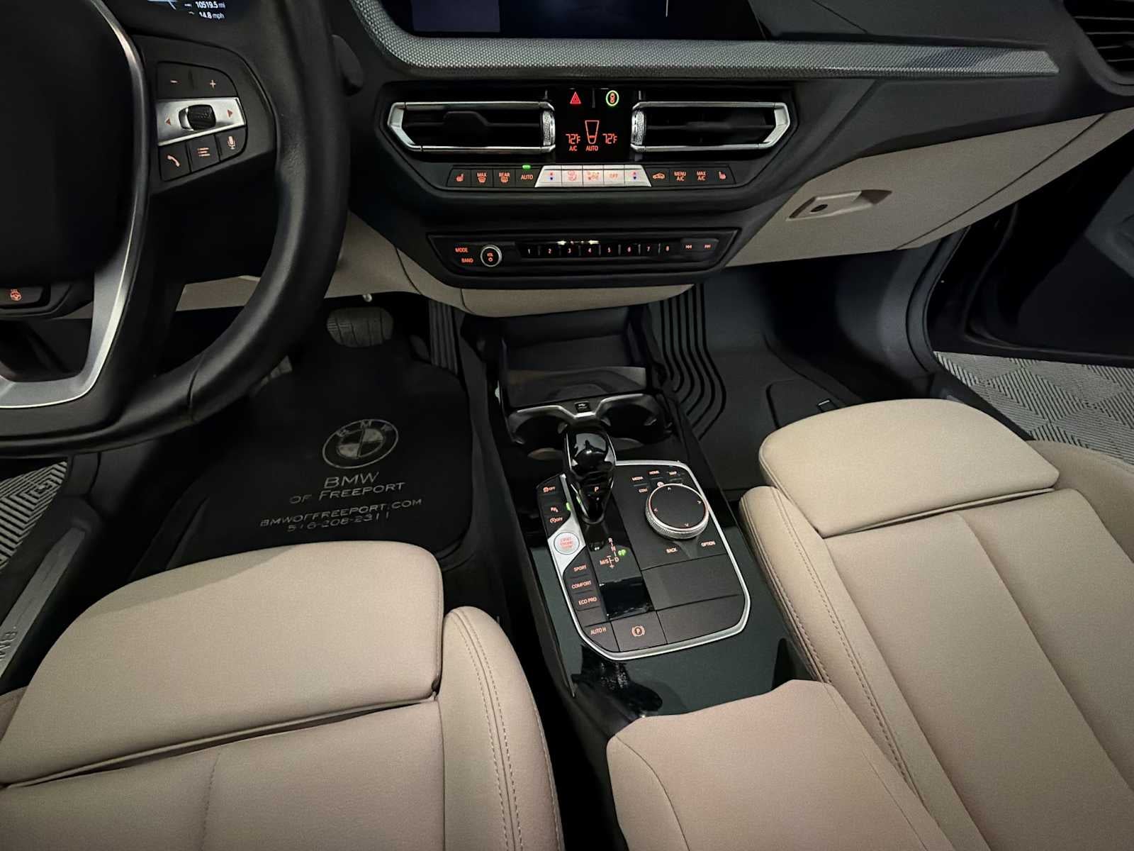 2023 BMW 2 Series 228i xDrive Gran Coupe