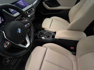 2023 BMW 2 Series 228i xDrive Gran Coupe