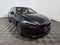 2023 BMW 2 Series 228i xDrive Gran Coupe