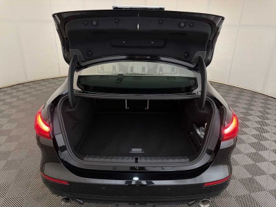 2023 BMW 2 Series 228i xDrive Gran Coupe