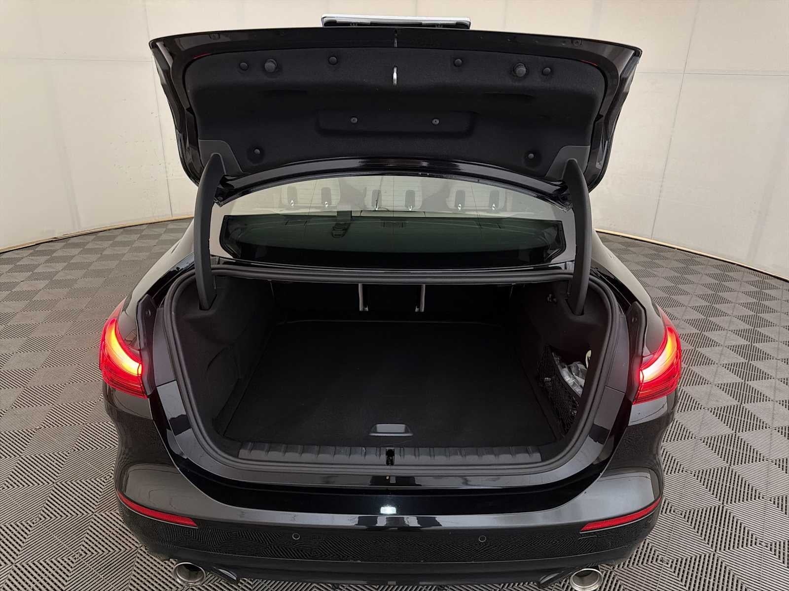 2023 BMW 2 Series 228i xDrive Gran Coupe