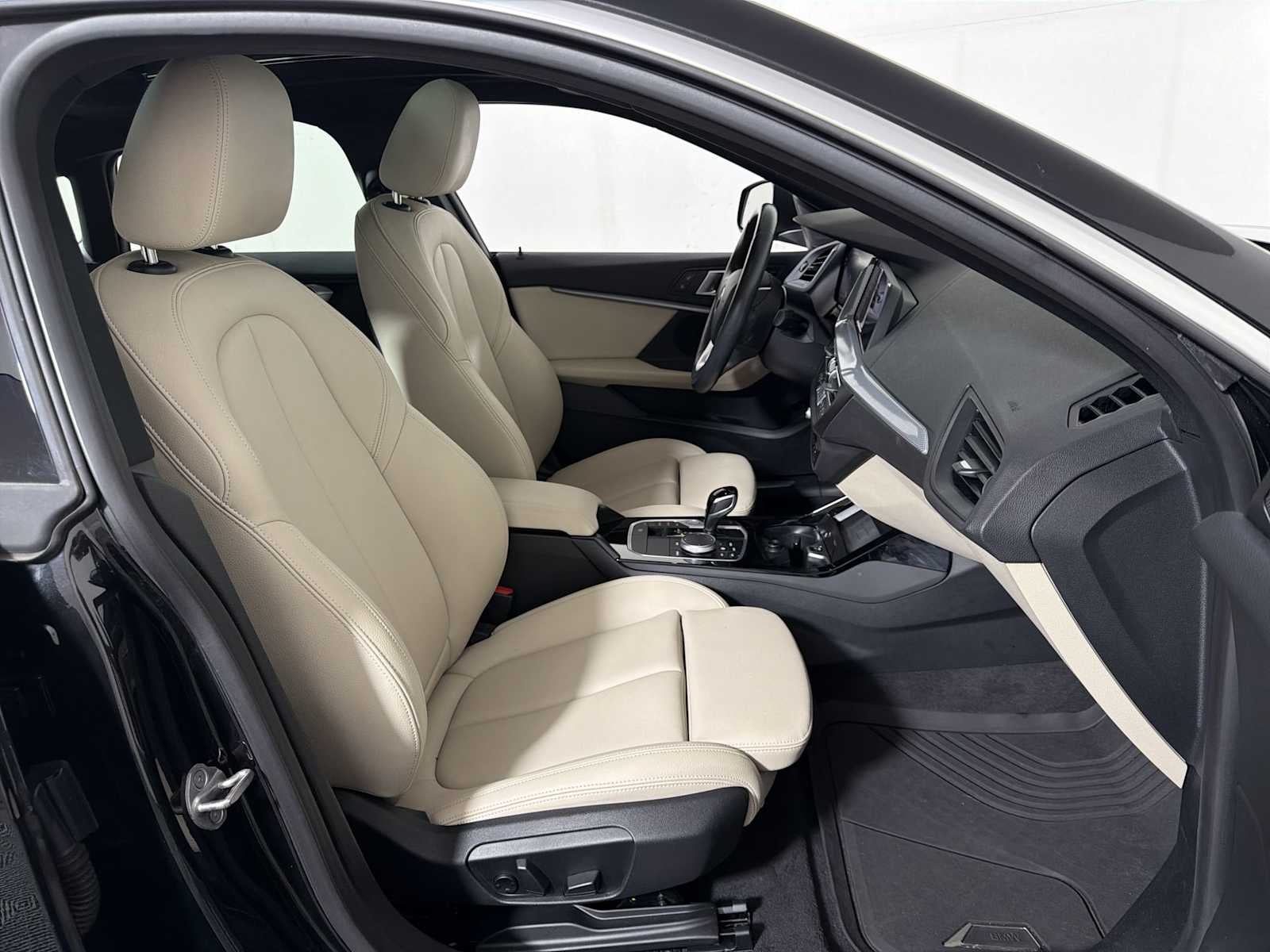 2023 BMW 2 Series 228i xDrive Gran Coupe