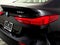 2023 BMW 2 Series 228i xDrive Gran Coupe