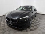 2023 BMW 2 Series 228i xDrive Gran Coupe