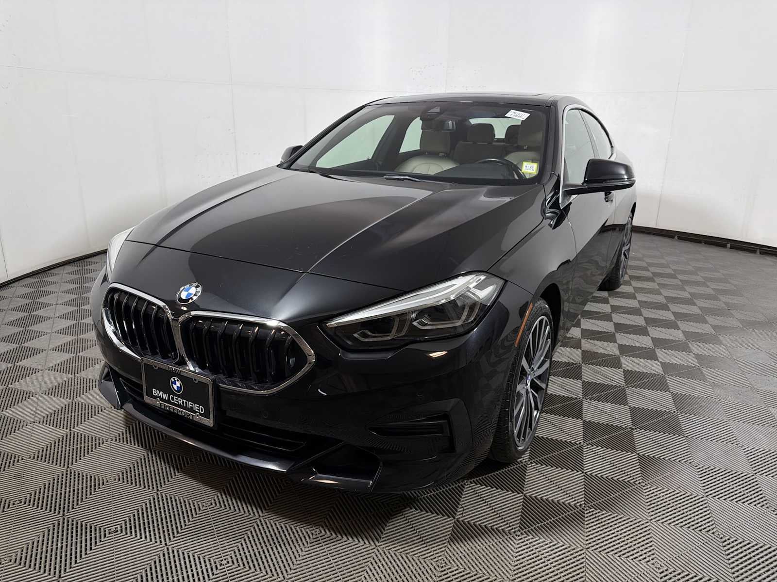 2023 BMW 2 Series 228i xDrive Gran Coupe