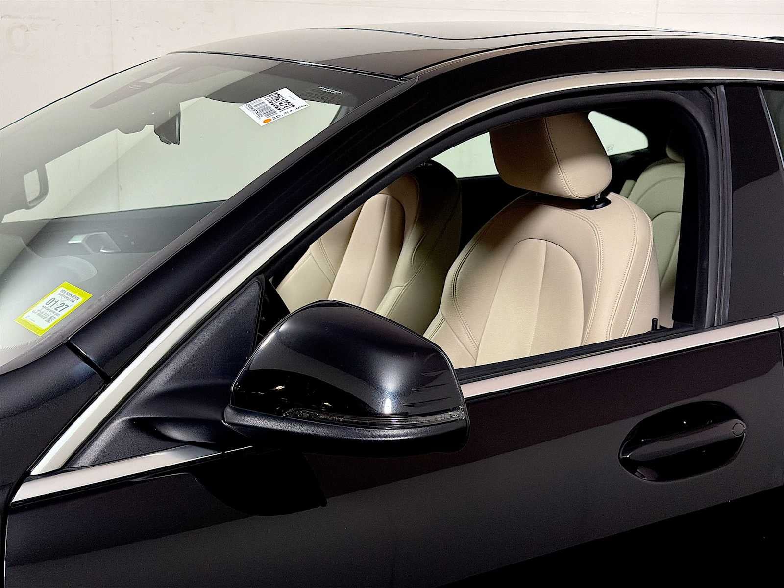 2023 BMW 2 Series 228i xDrive Gran Coupe