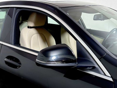 2023 BMW 2 Series 228i xDrive Gran Coupe