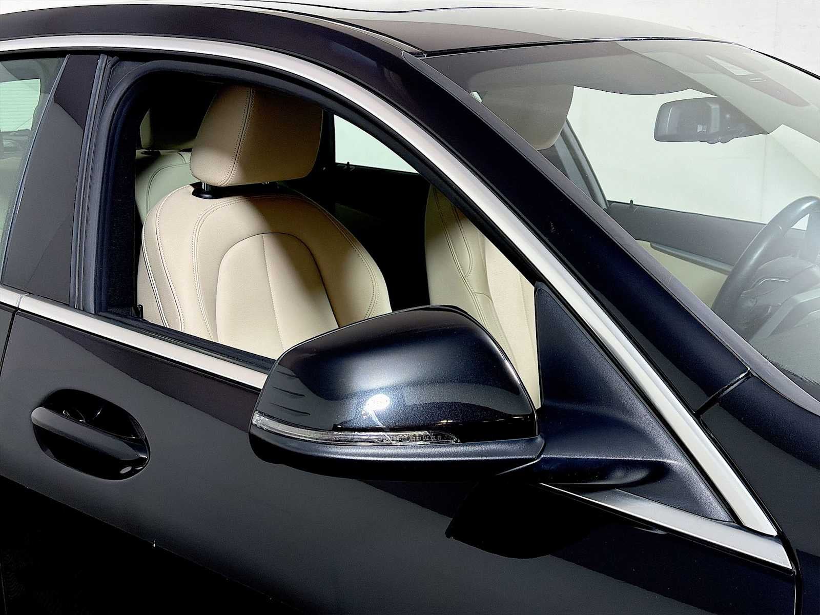 2023 BMW 2 Series 228i xDrive Gran Coupe