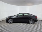 2023 BMW 2 Series 228i xDrive Gran Coupe