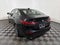 2023 BMW 2 Series 228i xDrive Gran Coupe