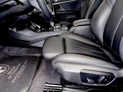 2024 BMW 2 Series 228i xDrive Gran Coupe