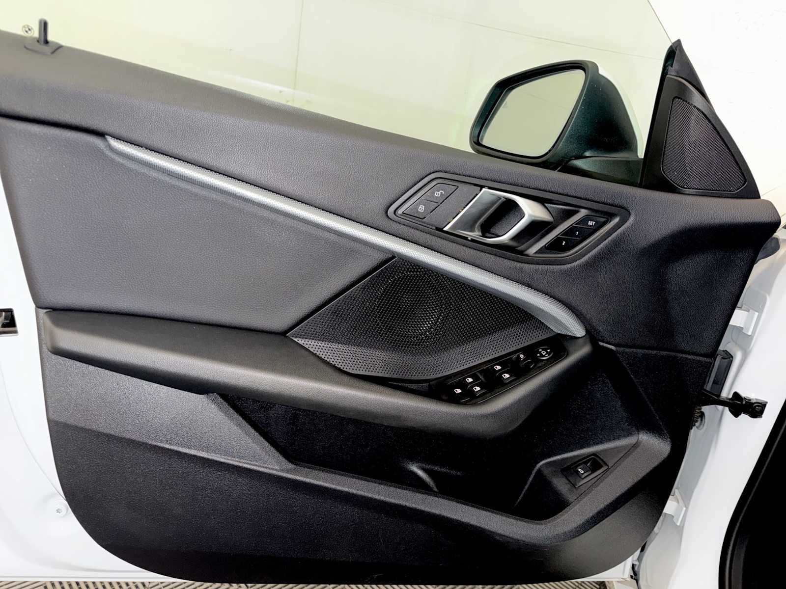 2024 BMW 2 Series 228i xDrive Gran Coupe