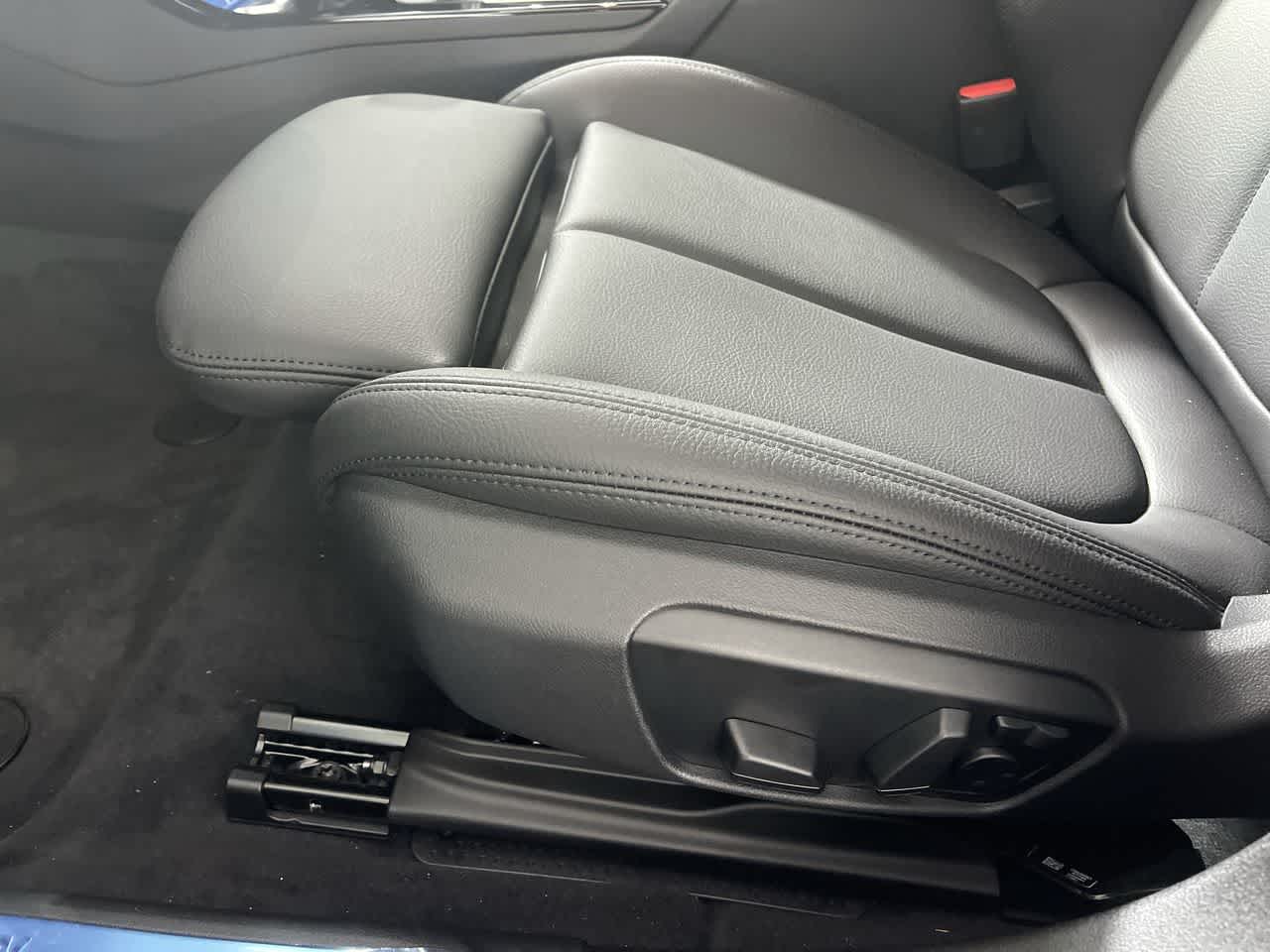 2024 BMW 2 Series 228i xDrive Gran Coupe
