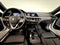 2024 BMW 2 Series 228i xDrive Gran Coupe