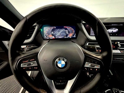 2024 BMW 2 Series 228i xDrive Gran Coupe