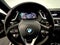 2024 BMW 2 Series 228i xDrive Gran Coupe