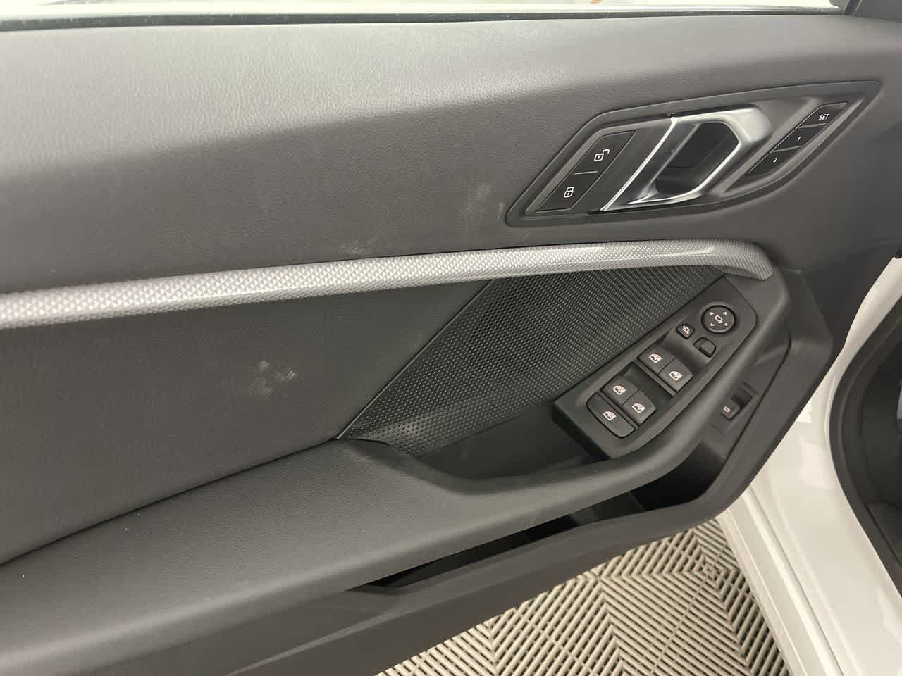2024 BMW 2 Series 228i xDrive Gran Coupe