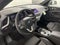 2024 BMW 2 Series 228i xDrive Gran Coupe