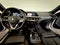 2024 BMW 2 Series 228i xDrive Gran Coupe