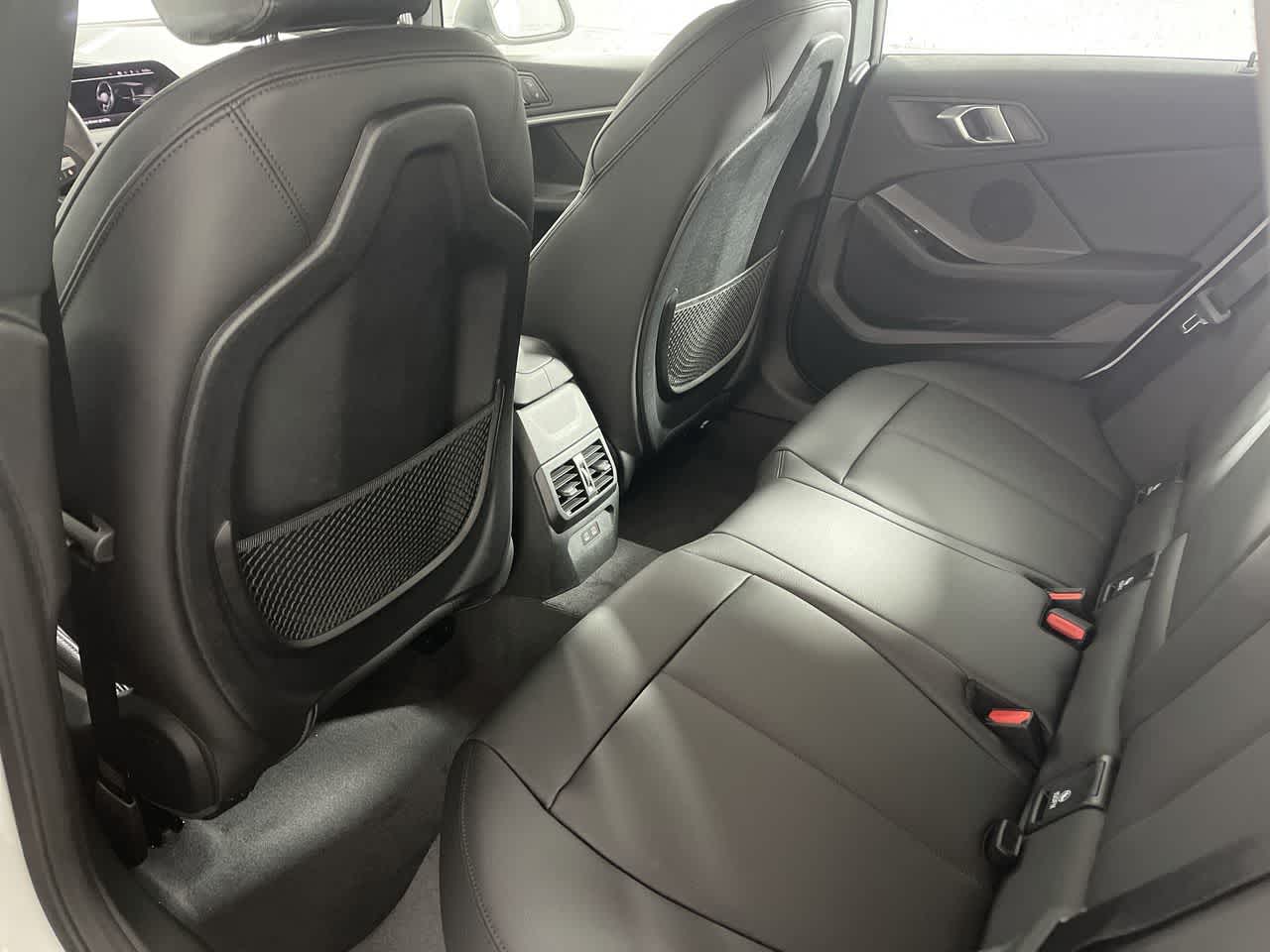 2024 BMW 2 Series 228i xDrive Gran Coupe