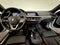 2024 BMW 2 Series 228i xDrive Gran Coupe