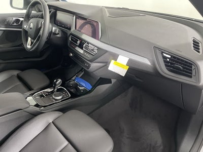 2024 BMW 2 Series 228i xDrive Gran Coupe