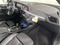 2024 BMW 2 Series 228i xDrive Gran Coupe