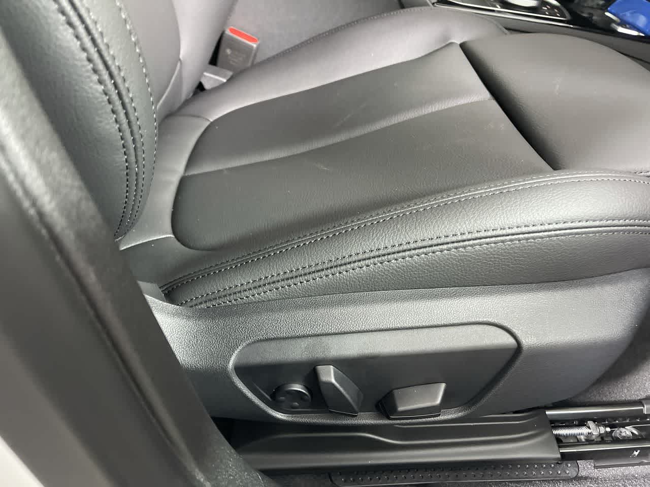 2024 BMW 2 Series 228i xDrive Gran Coupe