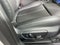 2024 BMW 2 Series 228i xDrive Gran Coupe