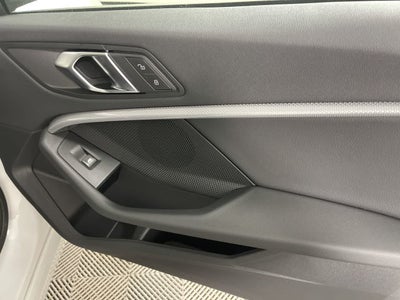 2024 BMW 2 Series 228i xDrive Gran Coupe