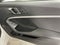 2024 BMW 2 Series 228i xDrive Gran Coupe