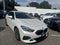 2024 BMW 2 Series 228i xDrive Gran Coupe