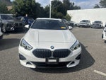 2024 BMW 2 Series 228i xDrive Gran Coupe
