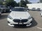 2024 BMW 2 Series 228i xDrive Gran Coupe