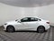 2024 BMW 2 Series 228i xDrive Gran Coupe