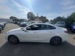 2024 BMW 2 Series 228i xDrive Gran Coupe
