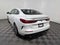 2024 BMW 2 Series 228i xDrive Gran Coupe
