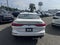 2024 BMW 2 Series 228i xDrive Gran Coupe
