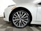 2024 BMW 2 Series 228i xDrive Gran Coupe