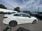 2024 BMW 2 Series 228i xDrive Gran Coupe