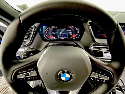 2024 BMW 2 Series 228i xDrive Gran Coupe