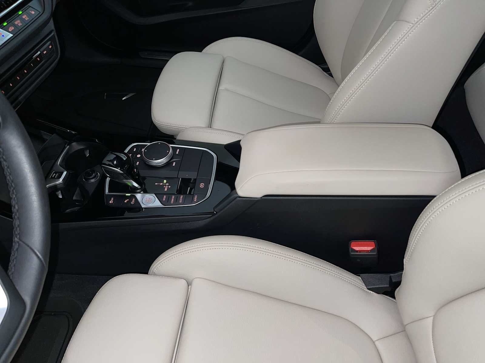 2024 BMW 2 Series 228i xDrive Gran Coupe