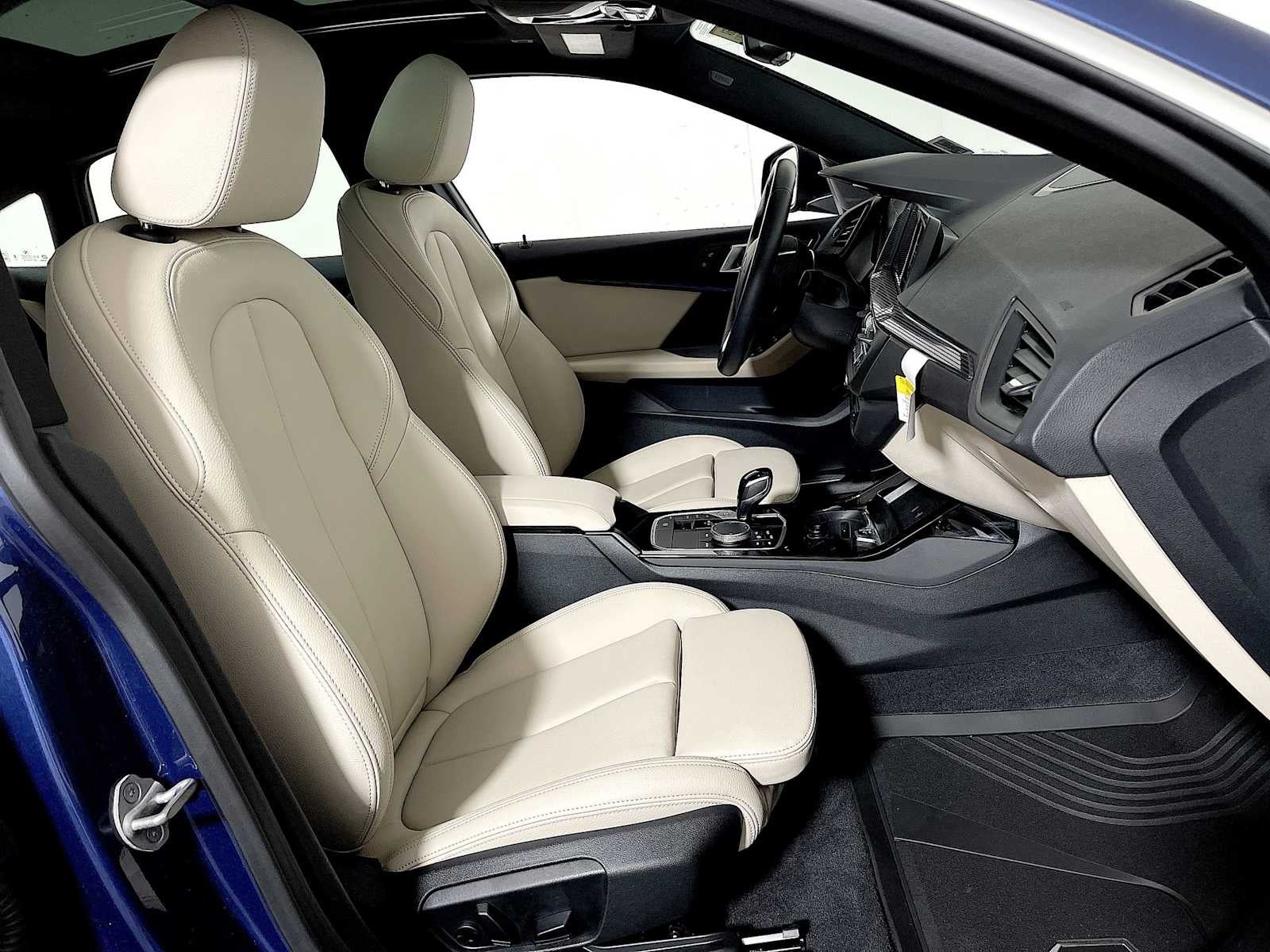 2024 BMW 2 Series 228i xDrive Gran Coupe