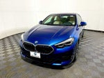 2024 BMW 2 Series 228i xDrive Gran Coupe